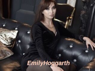 EmilyHoggarth