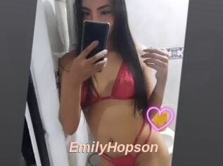 EmilyHopson