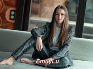 EmilyLu