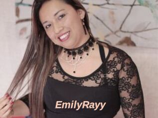 EmilyRayy