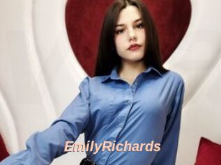 EmilyRichards