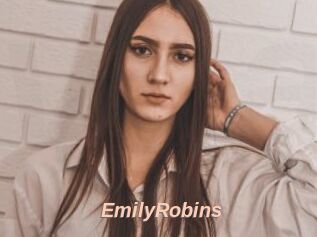 EmilyRobins