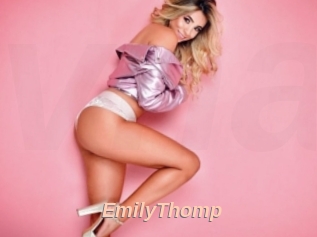 EmilyThomp