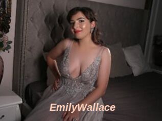 EmilyWallace