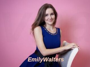 EmilyWalters