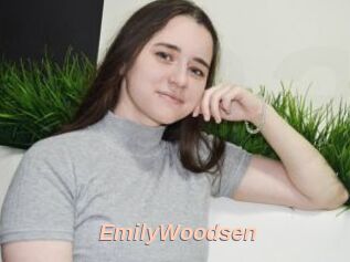 EmilyWoodsen