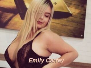 Emily_Carrey