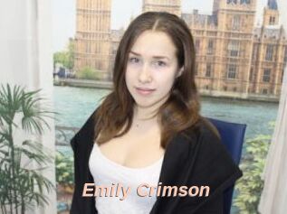 Emily_Crimson