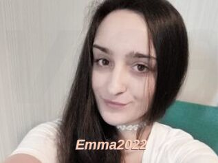 Emma2022