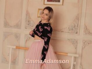 EmmaAdamson