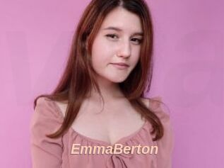 EmmaBerton