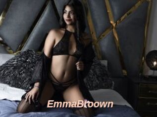 EmmaBroown