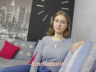 EmmaButler