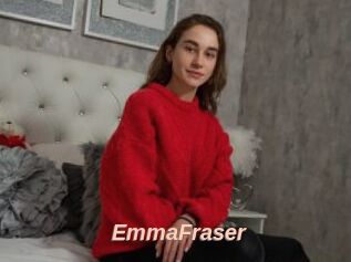 EmmaFraser