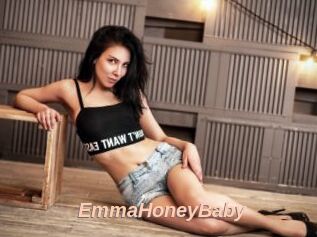 EmmaHoneyBaby