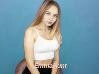 EmmaHunt