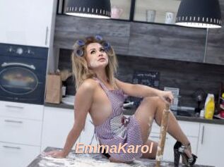 EmmaKarol