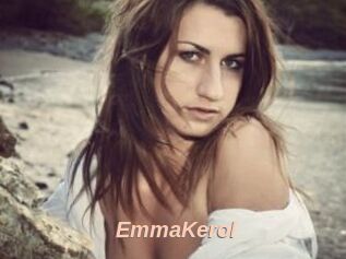 EmmaKerol