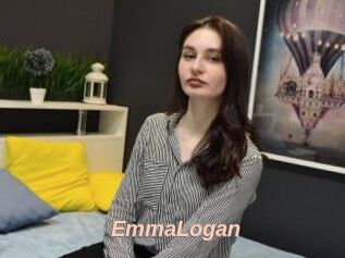 EmmaLogan