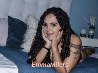 EmmaMilers