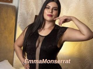 EmmaMonserrat