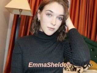 EmmaSheldon