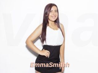 EmmaSmithh