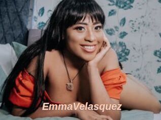 EmmaVelasquez