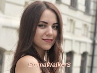 EmmaWalkerS