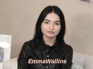 EmmaWallins