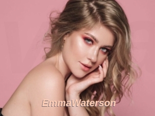 EmmaWaterson