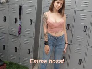 Emma_hosst