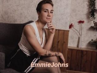 EmmieJohns