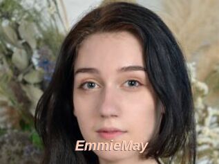 EmmieMay