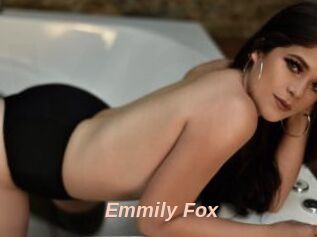 Emmily_Fox