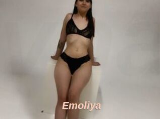 Emoliya