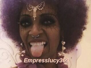 Empresslucy369