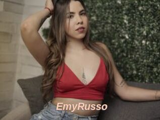 EmyRusso