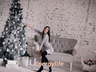 Energylife