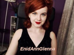 EnidAnnGlenna