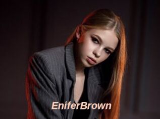 EniferBrown