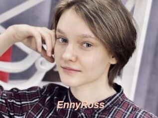 EnnyRoss