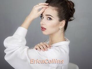 EricaCollins