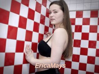 EricaMays