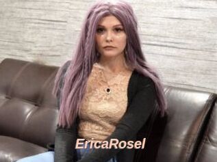 EricaRosel