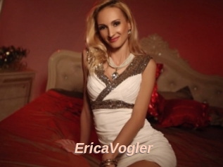 EricaVogler