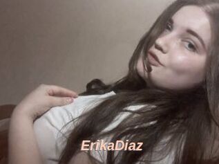 ErikaDiaz