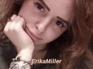 ErikaMiller_