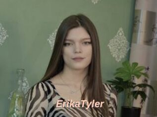 ErikaTyler