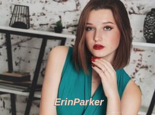 ErinParker